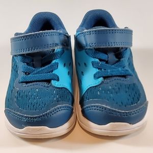 Nike Kids Flex 2017 RN